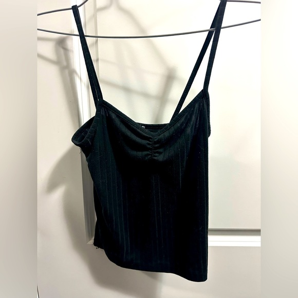 Tank top - Picture 1 of 2